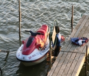 July4 2007 009